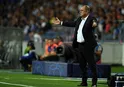 Terim’den rotasyon - 1