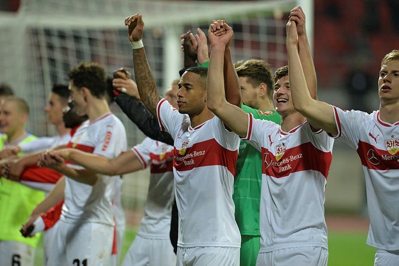 En fazla seyirciye oynayan takımlar!