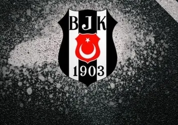 Beşiktaş tarihinden bilgiler
