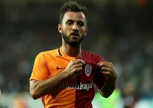 Emre Çolak, Deportivo yolunda