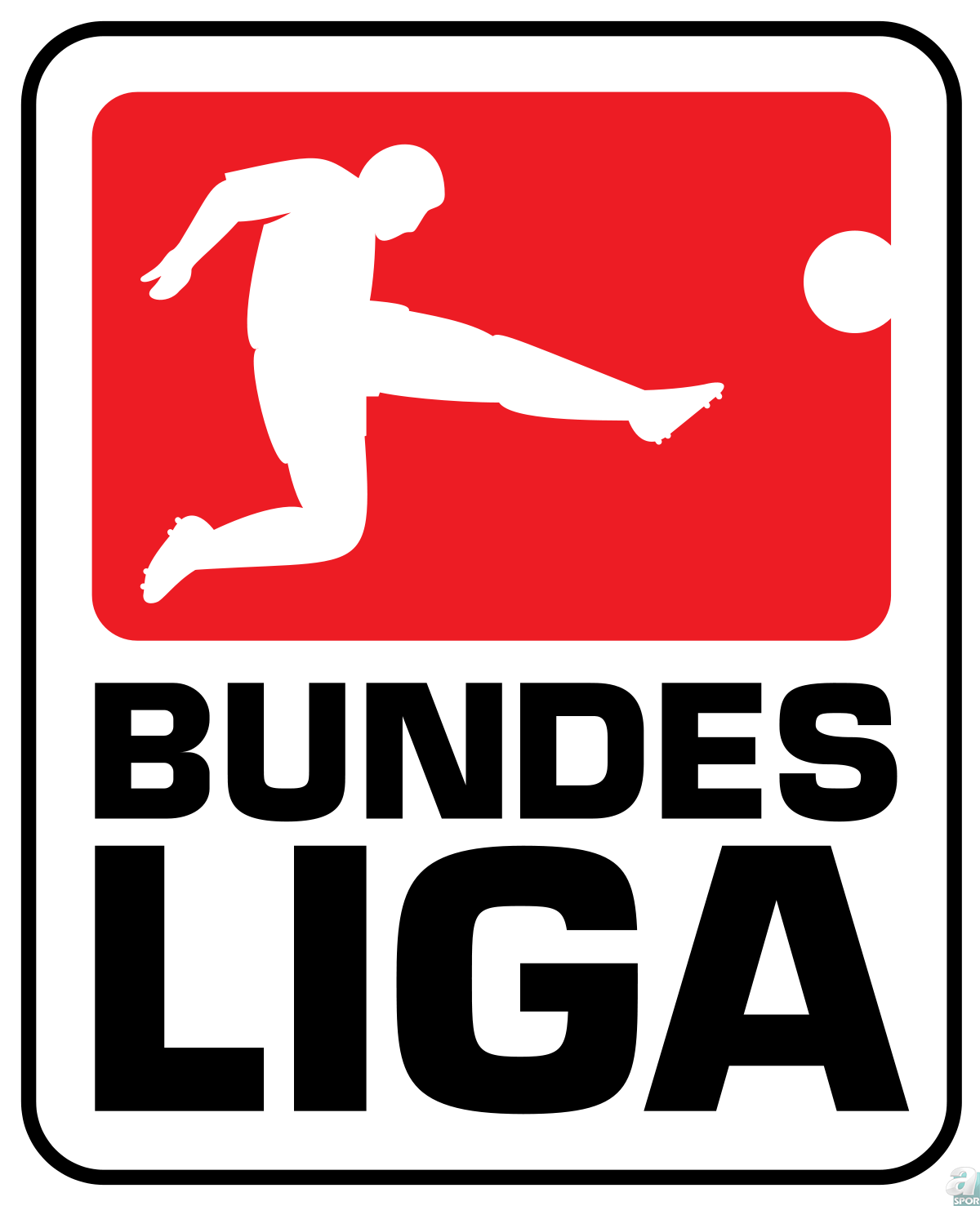 Futbolda hangi ligler ertelendi? Hangi ligler seyircisiz oynanacak?