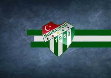 Bursaspor'da Avusturya kampı iptal edildi