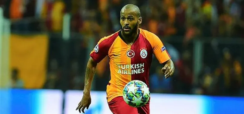 Marcao'dan Hulusi Belgü'ye olay gönderme!
