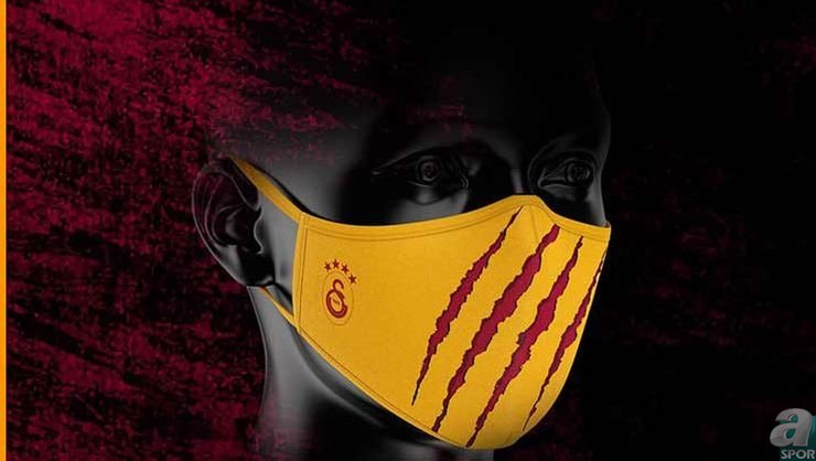 Galatasaray’da büyük değişim başlıyor! 4 ayrılık 2 transfer