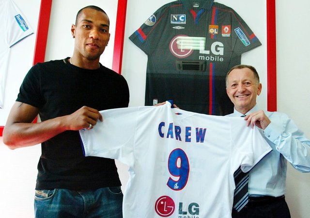 Türkiye’den giden en pahalı transfer listesi