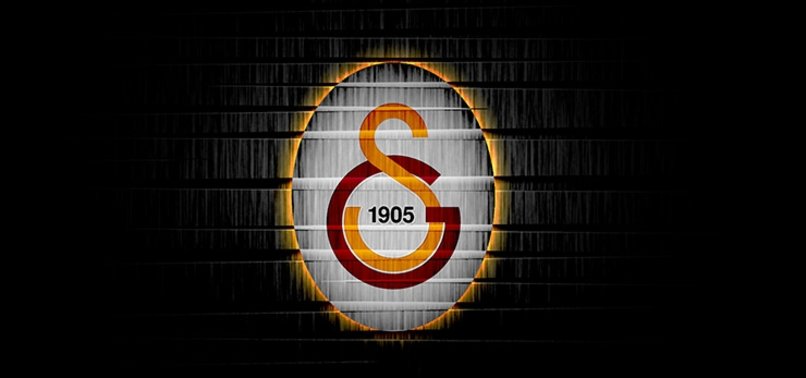Galatasaray'ın net borcu, 1 milyar 610 milyon 900 bin TL