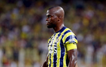 FENERBAHÇE HABERLERİ: Enner Valencia gözünü o rekora dikti! Tek rakibi Erling Haaland