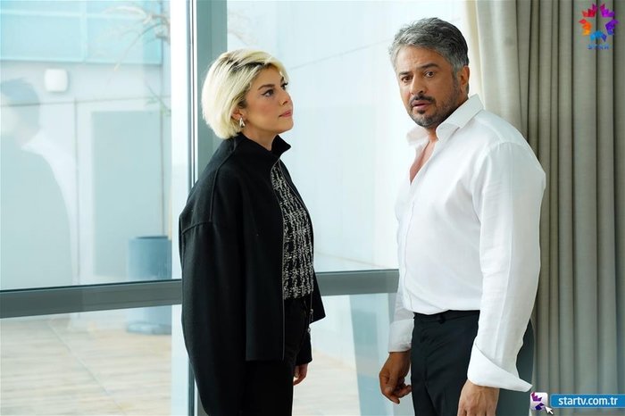 yali-capkini-50-bolum-fragmani-yali-capkini-50-bolum-fragmani-izle-star-tv-izle-1702017922464.jpg