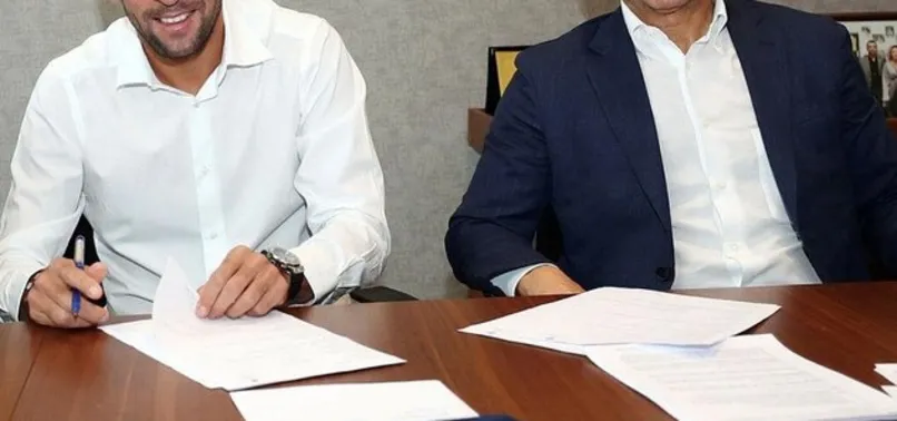 Yaz transfer dönemi sona erdi