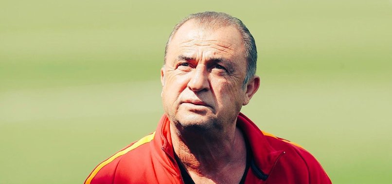 Galatasaray'da ilk ayrılık gerçekleşiyor! İşte yeni adresi ve bonservis bedeli