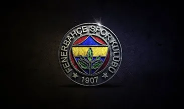 Fenerbahçe'den Beşiktaş'a cevap!