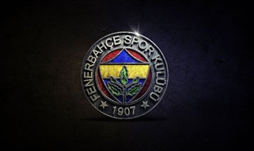 Fenerbahçe'den Beşiktaş'a cevap!