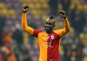 Diagne uyum sağlayacak