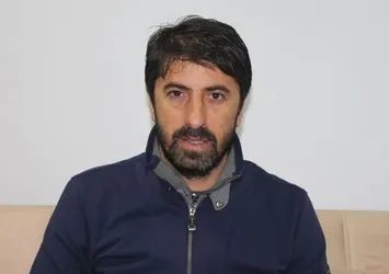 Zafer Biryol yeniden gözaltına alındı