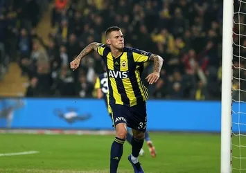 Martin Skrtel'in talebi net