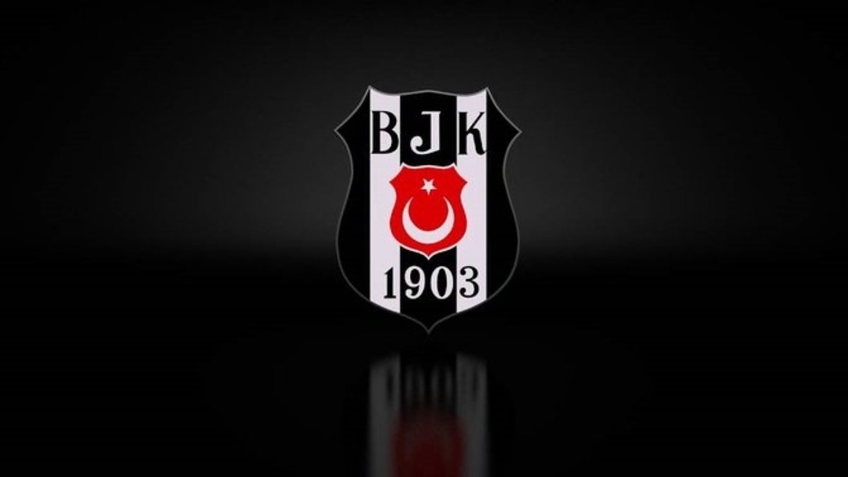 TRANSFER HABERİ: Beşiktaş'ın eski aşkı alevlendi! Resmi teklif yapıldı TRANSFER HABERİ: Beşiktaş'ın eski aşkı alevlendi! Resmi teklif yapıldı