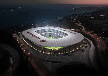 Ve maliyeti açıklandı: 407 milyon TL
