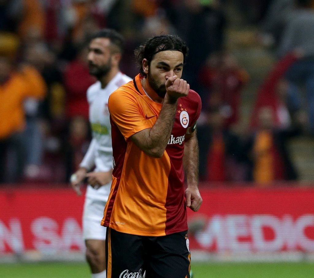 25 Haziran 2016 Günün transfer iddiaları