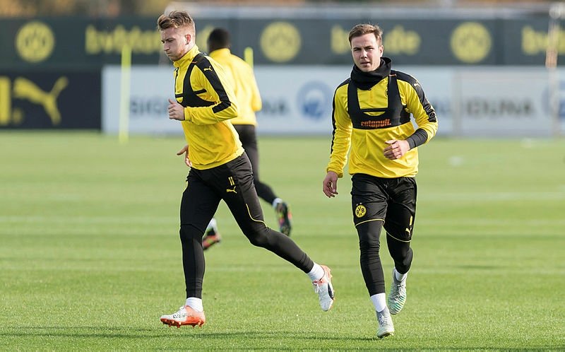 Türkiye’ye gelmesi beklenen yıldızlar!