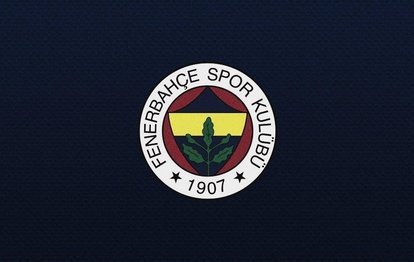 Son dakika spor haberleri: Fenerbahçe’de Oytun Özdoğan takıma veda etti