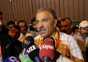 "Bu defter kapanmadı"