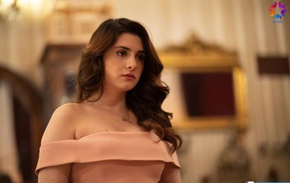 Sakla Beni 7. BÖLÜM İZLE - Sakla Beni son bölüm izle - Star TV Sakla Beni izle