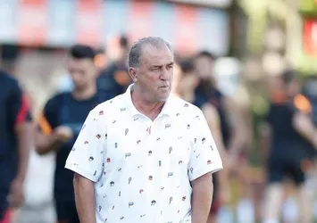 Cimbom stoperini buldu!