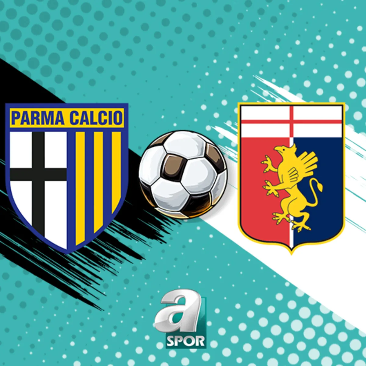 Parma - Genoa maçı ne zaman, saat kaçta, hangi kanalda?