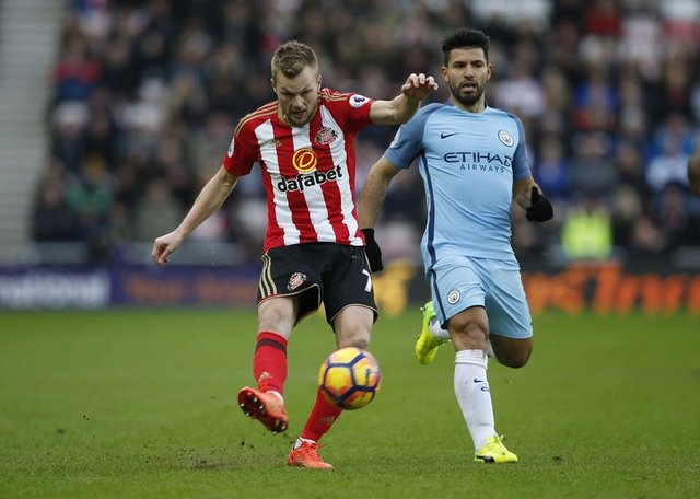 Sözleşmesi biten futbolcular