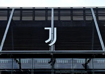 Juventus'tan Avrupa Süper Ligi açıklaması!