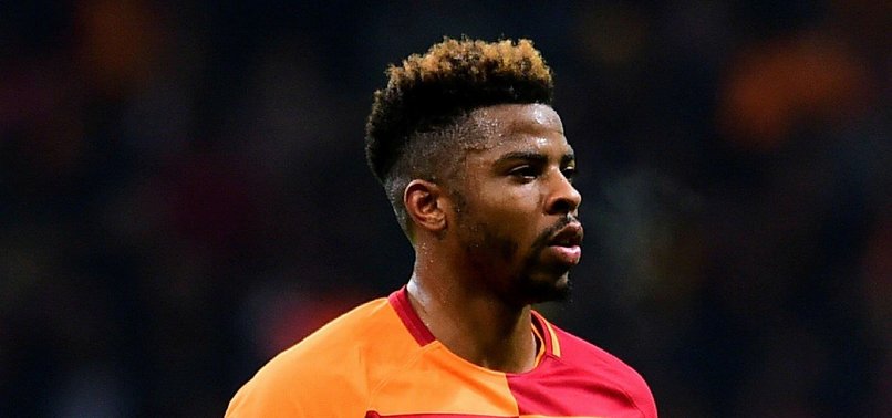 Ve Ryan Donk kararını verdi! Galatasaray...