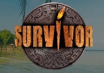 Survivor eleme adayı kim? Ödül oyununu kim kazandı?