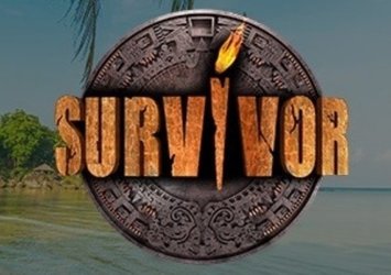 Survivor eleme adayı kim? Ödül oyununu kim kazandı?