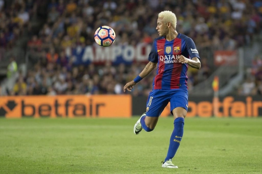 Arda Turanlı Barcelona’ya şok!