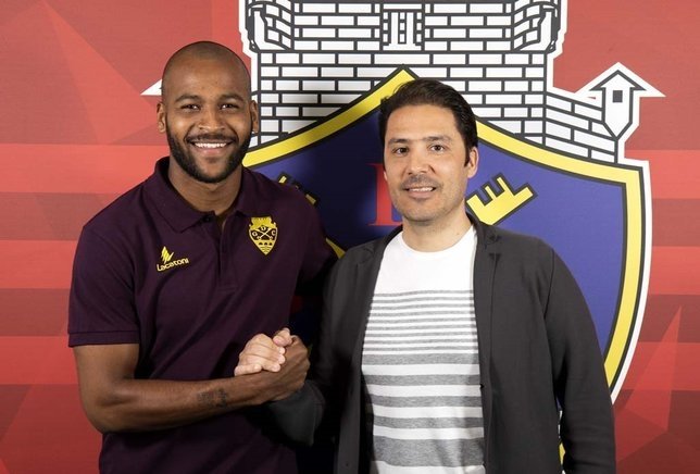 Marcao’nun sözleşme detayları belli oldu! İşte bonservis bedeli
