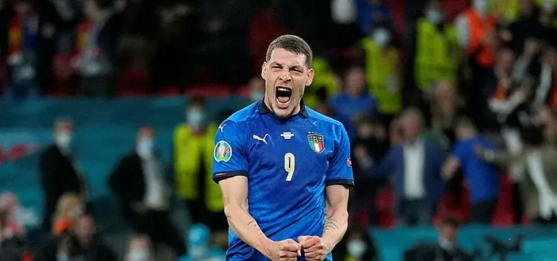 Trabzonspor'da Belotti iddiası!