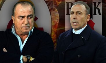 Eski Beşiktaşlı yıldız G.Saray'a! Transferde Trabzonspor detayı...