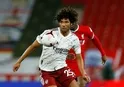 Beşiktaş'tan Cenk Tosun harekatı! Devre arasında... - 1