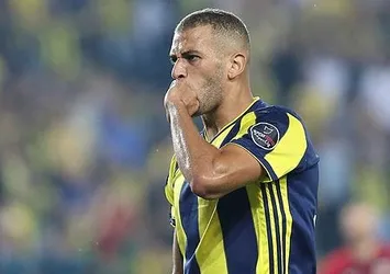 Oynamadan 32.5 milyon!