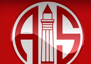 Antalyaspor'un yeni hocası belli oldu!