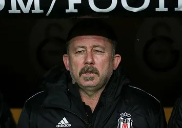 Rotasyon vakti