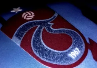 Trabzonspor'da transfer gelişmesi