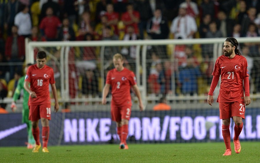 Sergen Yalçın’dan unutulmaz sözler