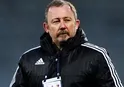 Beşiktaş 4'te 4 peşinde! İşte Sergen Yalçın'ın Alanyaspor maçı 11'i - 2