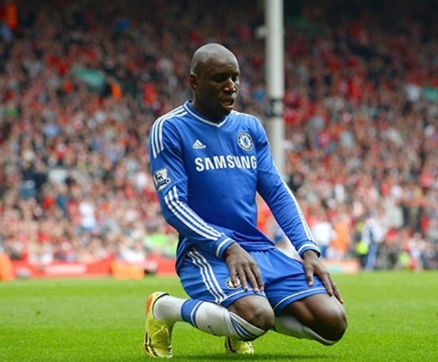 Süper Lig’de forma giyen Müslüman yabancı futbolcular