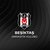Beşiktaş'tan bahis açıklaması!