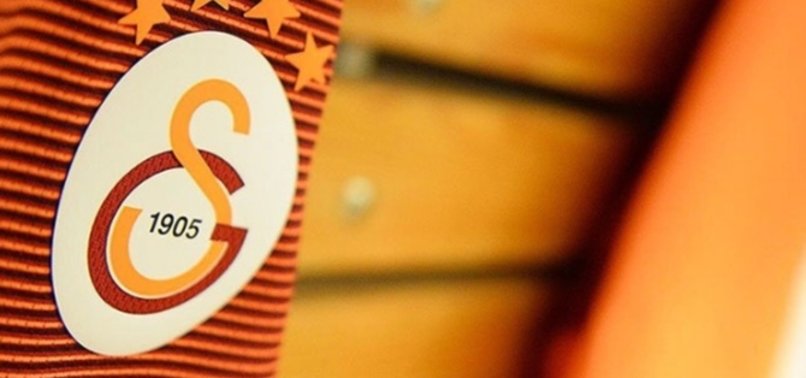 Galatasaray yeni tip corona virüsü (Covid-19) test sonuçlarını duyurdu!