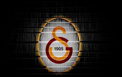 Galatasaray’dan Fenerbahçe’ye flaş gönderme
