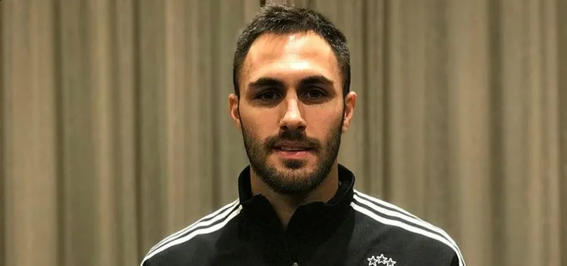 Victor Ruiz: İple çekiyoruz