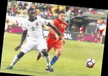 Trabzonspor'da Zapata sesleri
